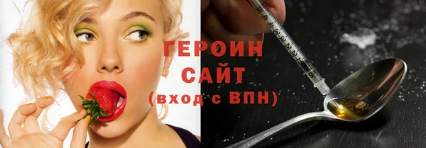 твердый Новодвинск