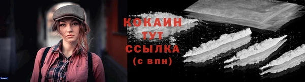 крисы Нея