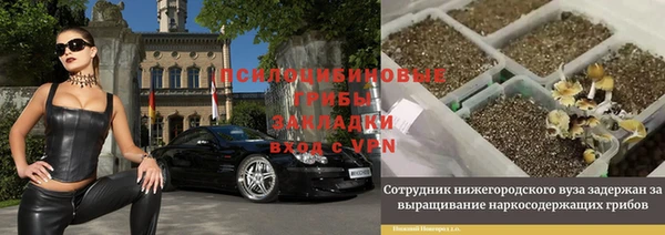 прущий лед Нефтегорск