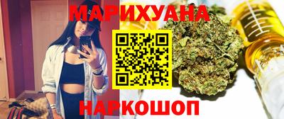 СК Волжский